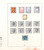 Kavel 1185 (263)