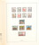 Kavel 1185 (266)