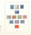 Kavel 1185 (268)