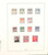 Kavel 1185 (269)