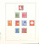 Kavel 1185 (271)