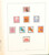 Kavel 1185 (274)