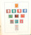 Kavel 1185 (275)