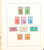 Kavel 1185 (277)