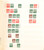 Kavel 1185 (279)