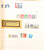 Kavel 1185 (280)