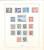 Kavel 1185 (281)