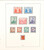 Kavel 1185 (285)
