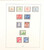 Kavel 1185 (288)