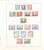 Kavel 1185 (289)