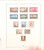 Kavel 1185 (291)