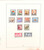 Kavel 1185 (292)