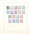 Kavel 1185 (293)