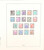 Kavel 1185 (296)