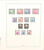 Kavel 1185 (298)