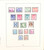Kavel 1185 (300)