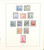 Kavel 1185 (303)