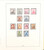 Kavel 1185 (304)