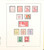 Kavel 1185 (308)