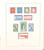 Kavel 1185 (310)