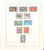 Kavel 1185 (311)
