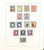 Kavel 1185 (313)