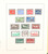 Kavel 1185 (315)
