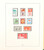 Kavel 1185 (316)