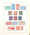 Kavel 1185 (320)