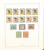 Kavel 1185 (321)