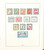 Kavel 1185 (322)