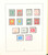 Kavel 1185 (323)