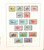 Kavel 1185 (324)
