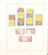 Kavel 1185 (325)
