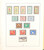 Kavel 1185 (327)