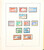 Kavel 1185 (328)