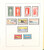 Kavel 1185 (329)