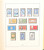 Kavel 1185 (330)