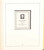 Kavel 1185 (331)