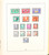 Kavel 1185 (332)