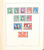 Kavel 1185 (333)