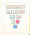Kavel 1185 (335)