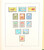 Kavel 1185 (338)