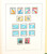 Kavel 1185 (341)
