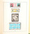 Kavel 1185 (342)