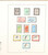 Kavel 1185 (345)