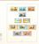 Kavel 1185 (348)