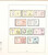 Kavel 1185 (349)