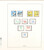 Kavel 1185 (351)