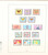 Kavel 1185 (352)